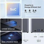 Voorbeeld afbeelding 9