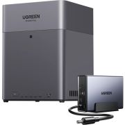 Voorbeeld afbeelding 1