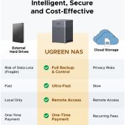 Voorbeeld afbeelding 2