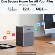 Voorbeeld afbeelding 3