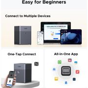 Voorbeeld afbeelding 4