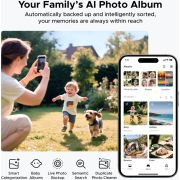 Voorbeeld afbeelding 5