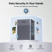 Voorbeeld afbeelding 6