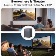 Voorbeeld afbeelding 7