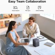 Voorbeeld afbeelding 8