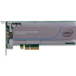 Intel Dcp3600 12Tb Ssdpedme012T401 intel kopen in de aanbieding Intel Dcp3600 12Tb Ssdpedme012T401 intel kopen in de aanbieding