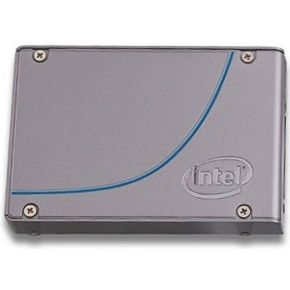 Intel Dcp3600 16Tb intel kopen in de aanbieding Intel Dcp3600 16Tb intel kopen in de aanbieding