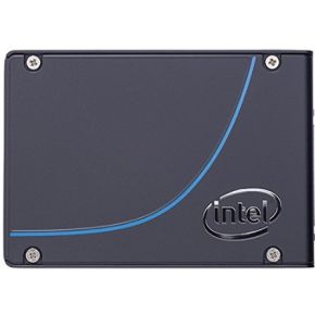 Intel Dcp3700 800Gb Ssdpe2Md800G401 intel kopen in de aanbieding