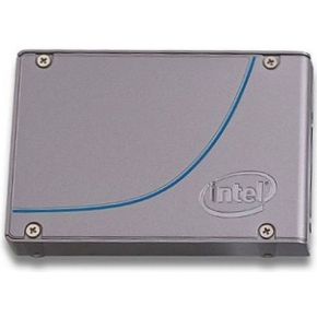 Intel SSD DC P3600 800GB