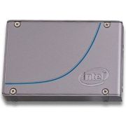 Bundel 1 Intel DC P3600 800GB 2.5" SSD