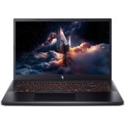 Acer Nitro V 15 ANV15-52-56J1 15.6" Core i5 RTX 5050 Gaming laptop