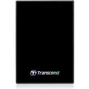 Transcend 128GB PATA MLC 128GB 2.5" SSD