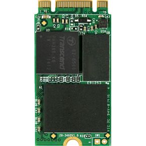 Transcend 256Gb Mts400 M2 Ssd transcend kopen in de aanbieding