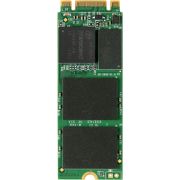 Transcend 256GB MTS600 M.2 SSD