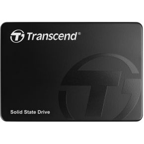 Transcend Ssd340K 32Gb transcend kopen in de aanbieding