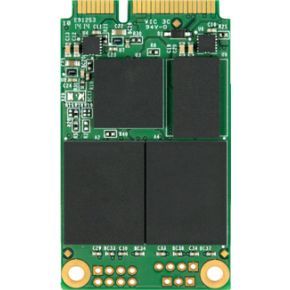 Transcend 32Gb Msa370 transcend kopen in de aanbieding