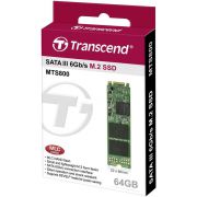 Transcend-MTS800-64GB-M-2-SSD