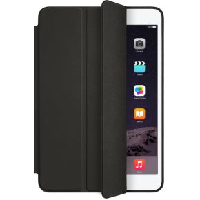Apple Ipad Mini Smart Case apple kopen in de aanbieding