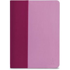 Belkin F7P336Btc02 Tabletbehuizing belkin kopen in de aanbieding