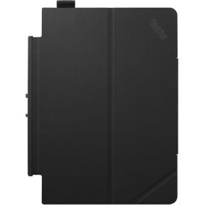 Lenovo Quickshot lenovo kopen in de aanbieding