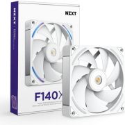 Voorbeeld afbeelding 1