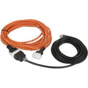 APC NetBotz LeakRope Sensor