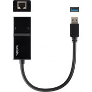 Belkin-USB-3-0-Gigabit-Ethernet