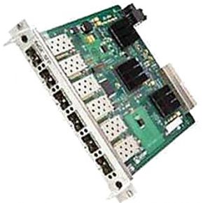 Cisco Asa 6 Port Sfp Ic 6Ge C cisco kopen in de aanbieding