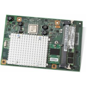 Cisco Internal Service Module cisco kopen in de aanbieding