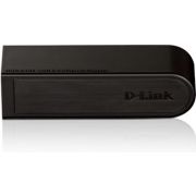 D-Link-DUB-E100-netwerkkaart-adapter