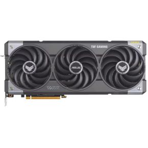 ASUS TUF Gaming Radeon RX 9070 XT OC