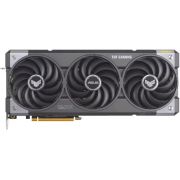 Productafbeelding van ASUS TUF Gaming Radeon RX 9070 XT 16GB OC Videokaart