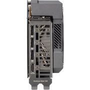 Voorbeeld afbeelding 8