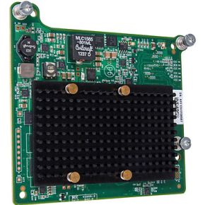 Hp Hewlett Packard Enterprise Qmh2672 16Gb Fibre Channel Host Bus Adapter hp kopen in de aanbieding