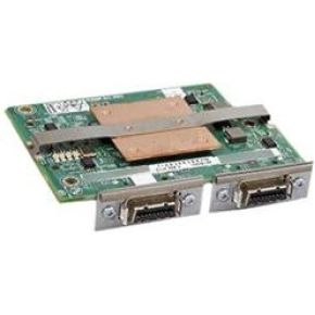 Intel Axx10Gbiomod Netwerkkaart Adapter intel kopen in de aanbieding Intel Axx10Gbiomod Netwerkkaart Adapter intel kopen in de aanbieding