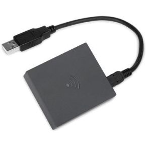 Lexmark Marknet 8352 27X0129 lexmark kopen in de aanbieding