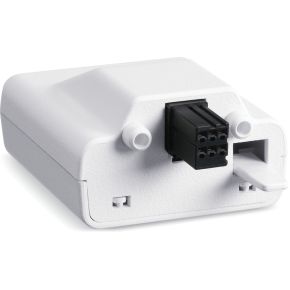 Xerox 097S04409 Netwerkkaart Adapter xerox kopen in de aanbieding Xerox 097S04409 Netwerkkaart Adapter xerox kopen in de aanbieding
