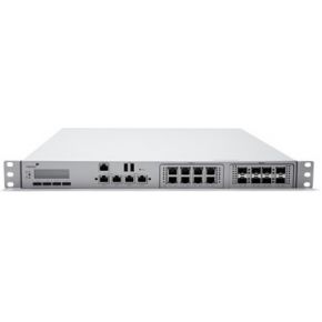 Cisco Meraki Mx400 cisco kopen in de aanbieding