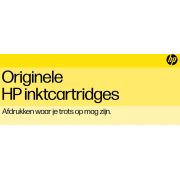 HP-301XL-Black-Ink-Cartridge