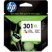 HP-301XL-originele-high-capacity-drie-kleuren-inktcartridge