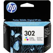 HP-302-Tri-color-Original-Ink-Cartridge