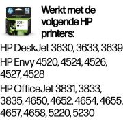 Voorbeeld afbeelding 1