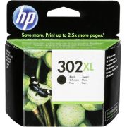 HP-302XL-High-Yield-Black-Original-Ink-Cartridge