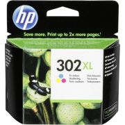 HP-302XL-High-Yield-Tri-color-Original-Ink-Cartridge