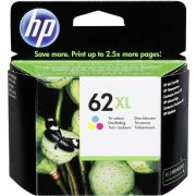 HP-62XL-Tri-color-Ink-Cartridge