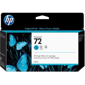 Hp 72 C9371A hp kopen in de aanbieding