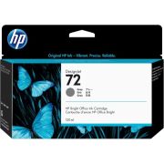 HP 72 - [C9374A] Grijs