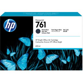 HP 761 - [CM991A]