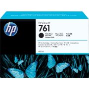 HP-761-CM991A-