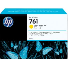 HP 761 - [CM992A]
